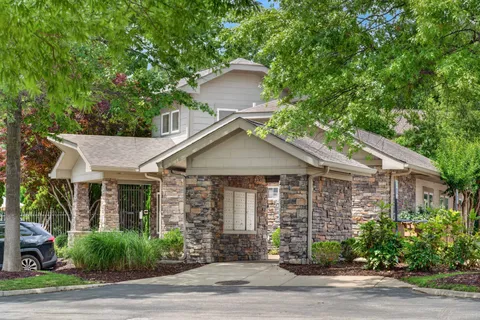 $465,000 | 320 Old Hickory Boulevard, Unit 608, Nashville, TN 37221