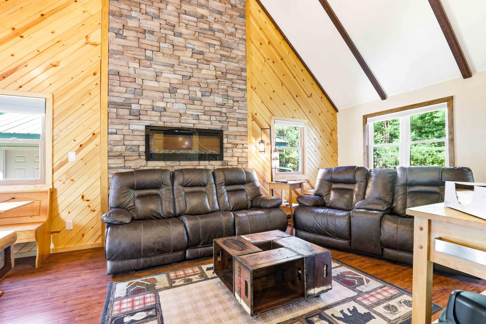 2129 Blackhawk Street Friendship, WI 53934 - Photo 16 of 64