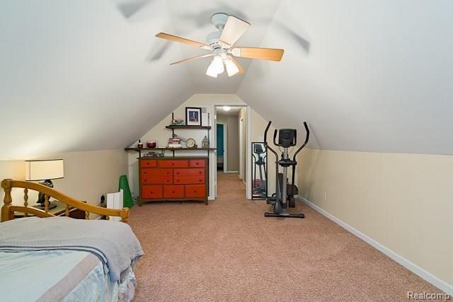 7159 West Sober Road Fowlerville, MI 48836 - Photo 32 of 47 Image_38.jpg