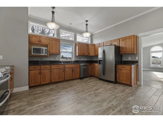 $1,250,000 | 1242 Doris Circle, Erie, CO 80516