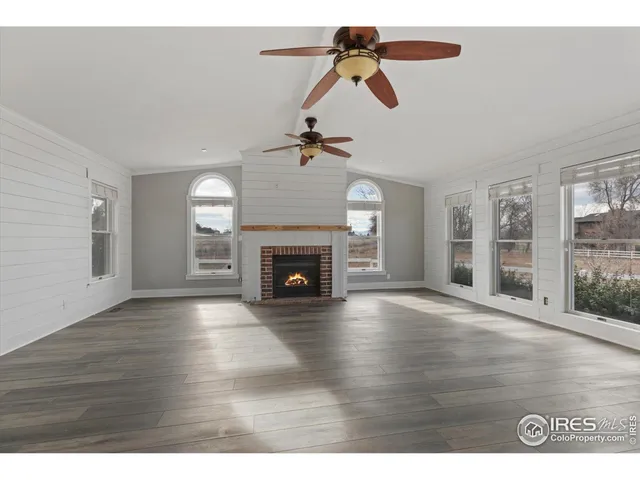 $1,250,000 | 1242 Doris Circle, Erie, CO 80516