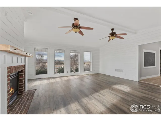 $1,250,000 | 1242 Doris Circle, Erie, CO 80516