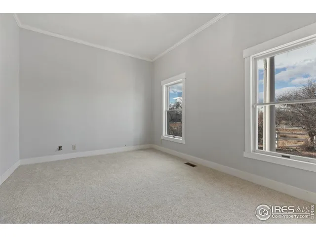 $1,250,000 | 1242 Doris Circle, Erie, CO 80516