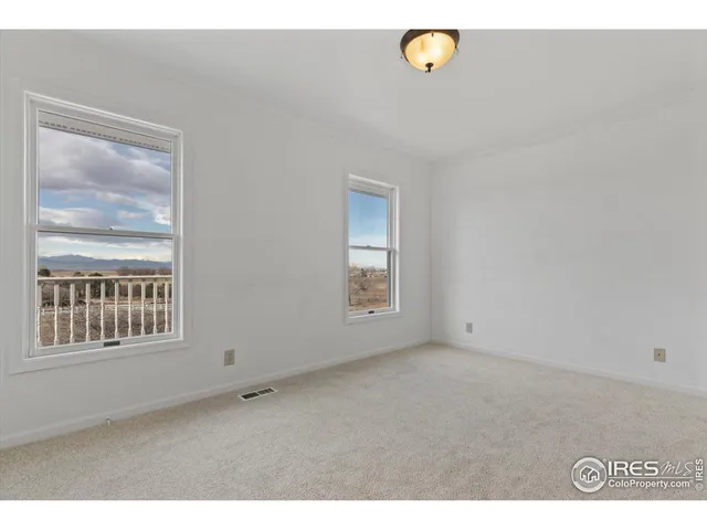 $1,250,000 | 1242 Doris Circle, Erie, CO 80516