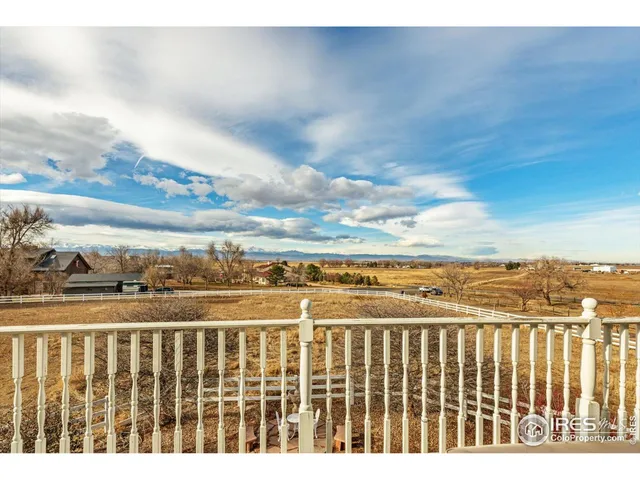 $1,250,000 | 1242 Doris Circle, Erie, CO 80516