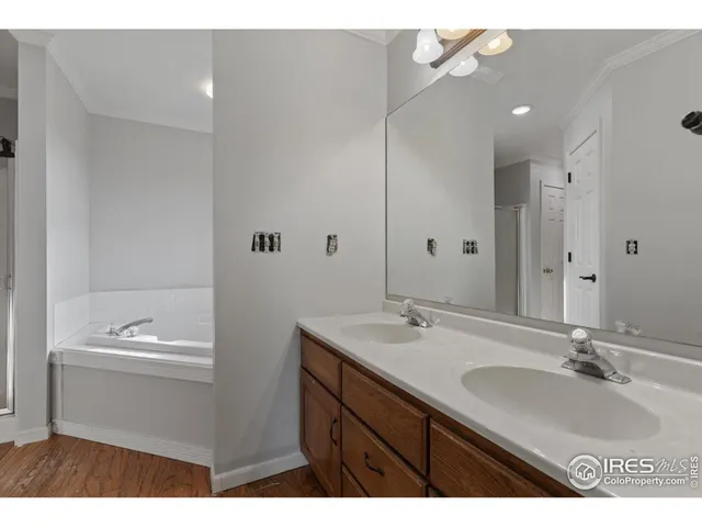 $1,250,000 | 1242 Doris Circle, Erie, CO 80516