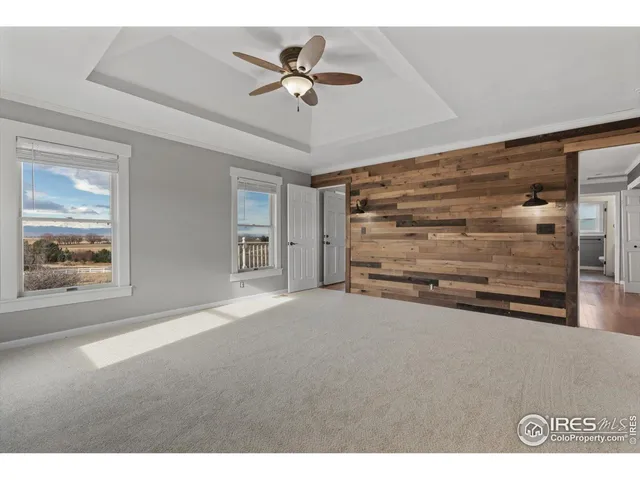 $1,250,000 | 1242 Doris Circle, Erie, CO 80516