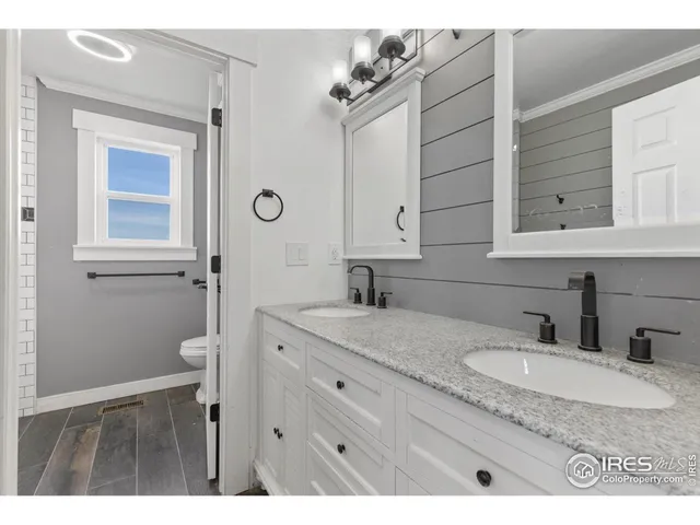 $1,250,000 | 1242 Doris Circle, Erie, CO 80516