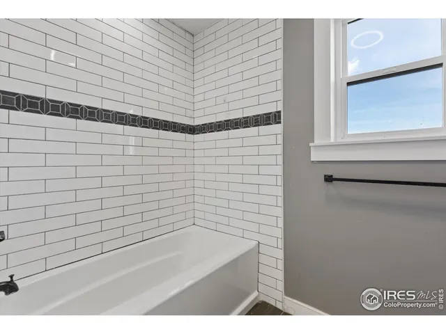 $1,250,000 | 1242 Doris Circle, Erie, CO 80516