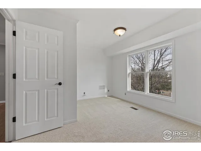 $1,250,000 | 1242 Doris Circle, Erie, CO 80516