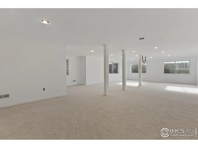 $1,250,000 | 1242 Doris Circle, Erie, CO 80516