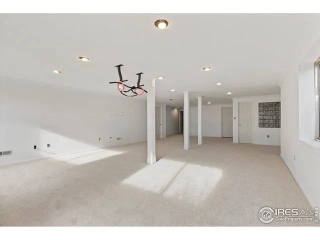 $1,250,000 | 1242 Doris Circle, Erie, CO 80516