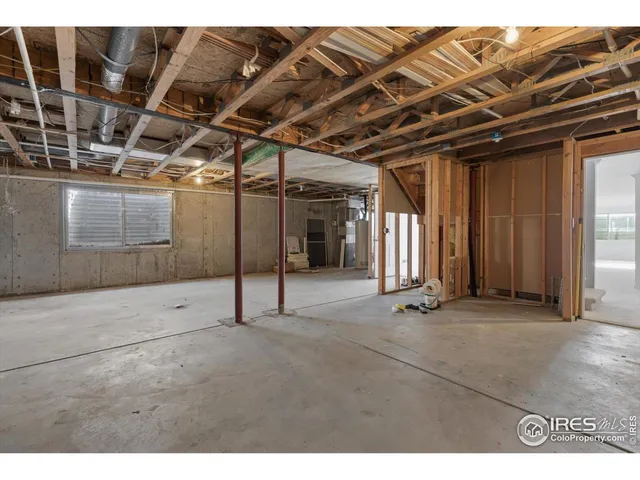 $1,250,000 | 1242 Doris Circle, Erie, CO 80516