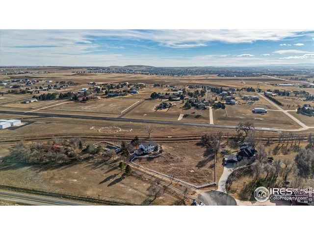 $1,250,000 | 1242 Doris Circle, Erie, CO 80516