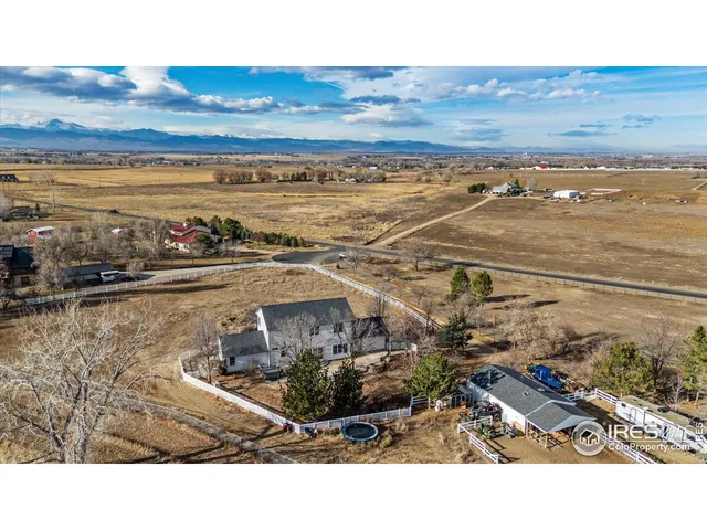 $1,250,000 | 1242 Doris Circle, Erie, CO 80516