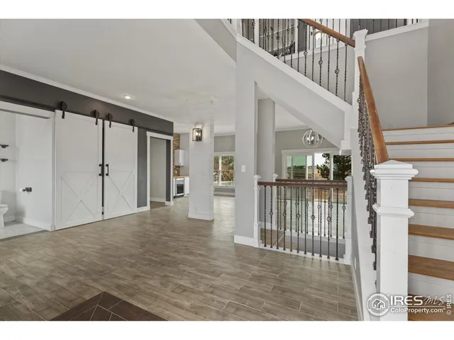 $1,250,000 | 1242 Doris Circle, Erie, CO 80516