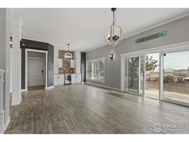 $1,250,000 | 1242 Doris Circle, Erie, CO 80516