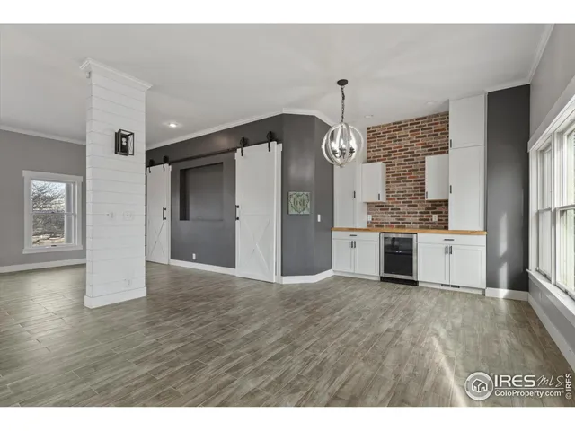 $1,250,000 | 1242 Doris Circle, Erie, CO 80516