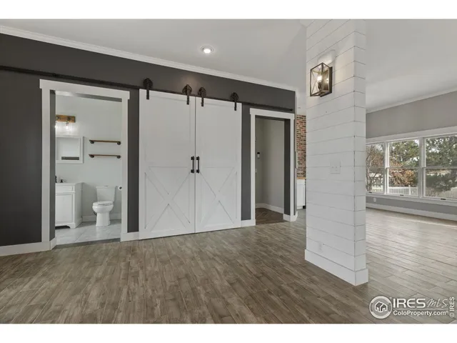 $1,250,000 | 1242 Doris Circle, Erie, CO 80516