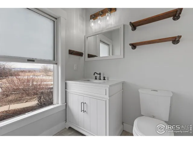 $1,250,000 | 1242 Doris Circle, Erie, CO 80516