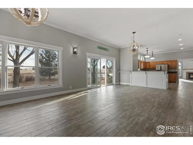 $1,250,000 | 1242 Doris Circle, Erie, CO 80516