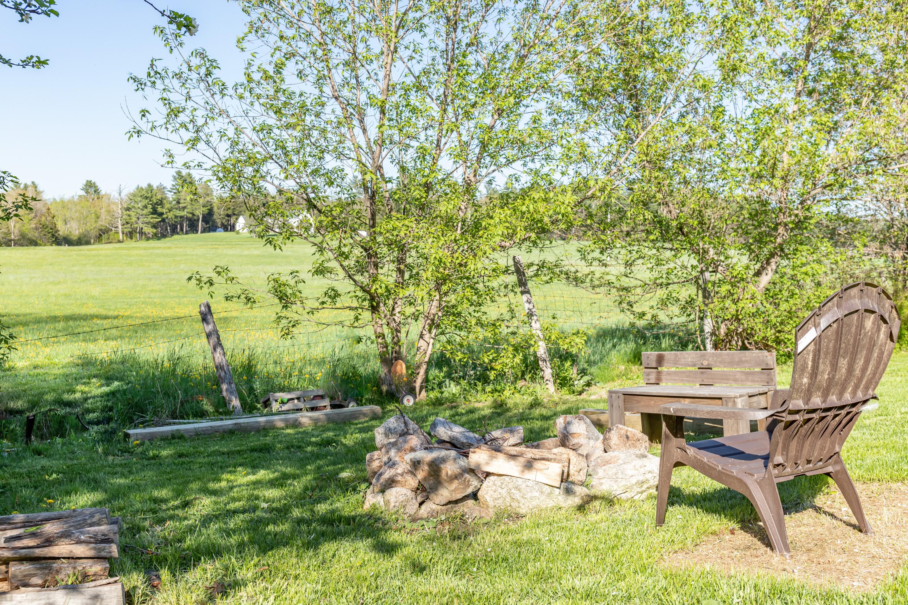 127 Horseback Road Carmel, ME 04419 - Photo 25 of 52 127 Horseback Road Exteriors-21