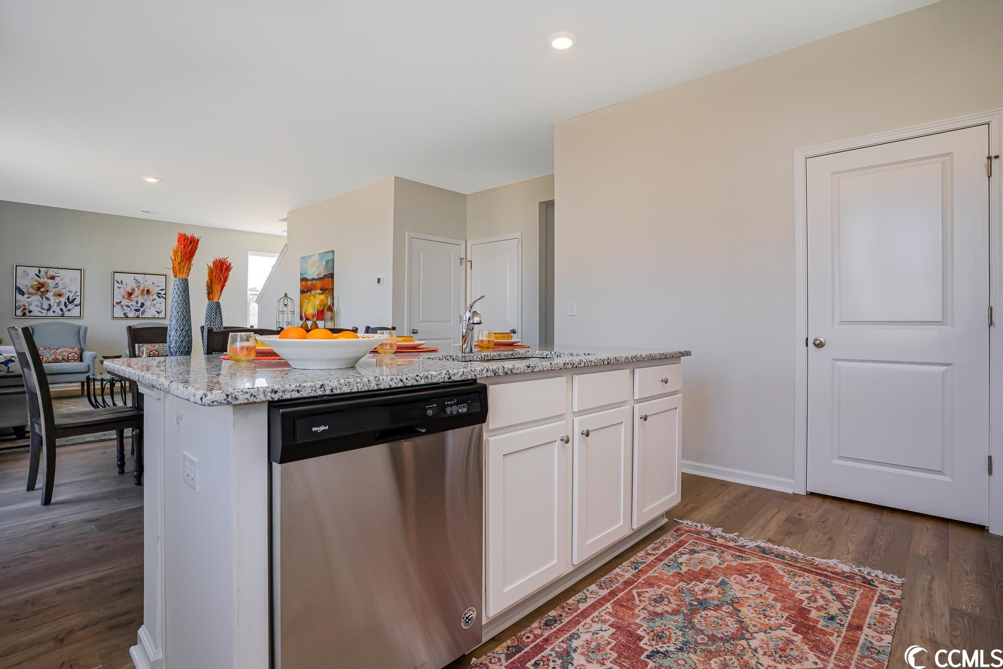 2044 Ridgedale Drive Conway, SC 29526 - Photo 9 of 24 Gallery Image 9