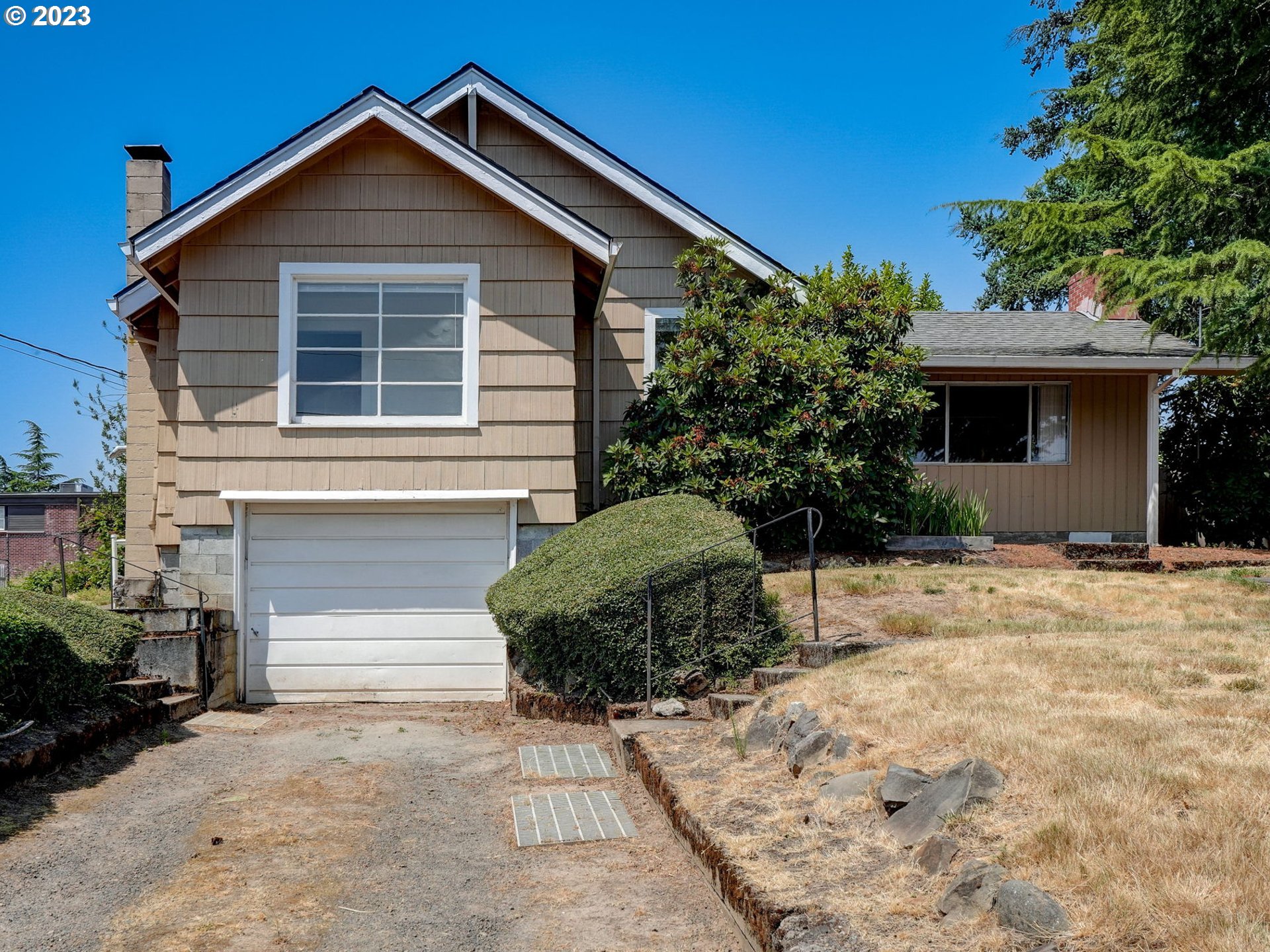 404 3rd Street Gaston, OR 97119 - Photo 1 of 40 Gallery Image 1