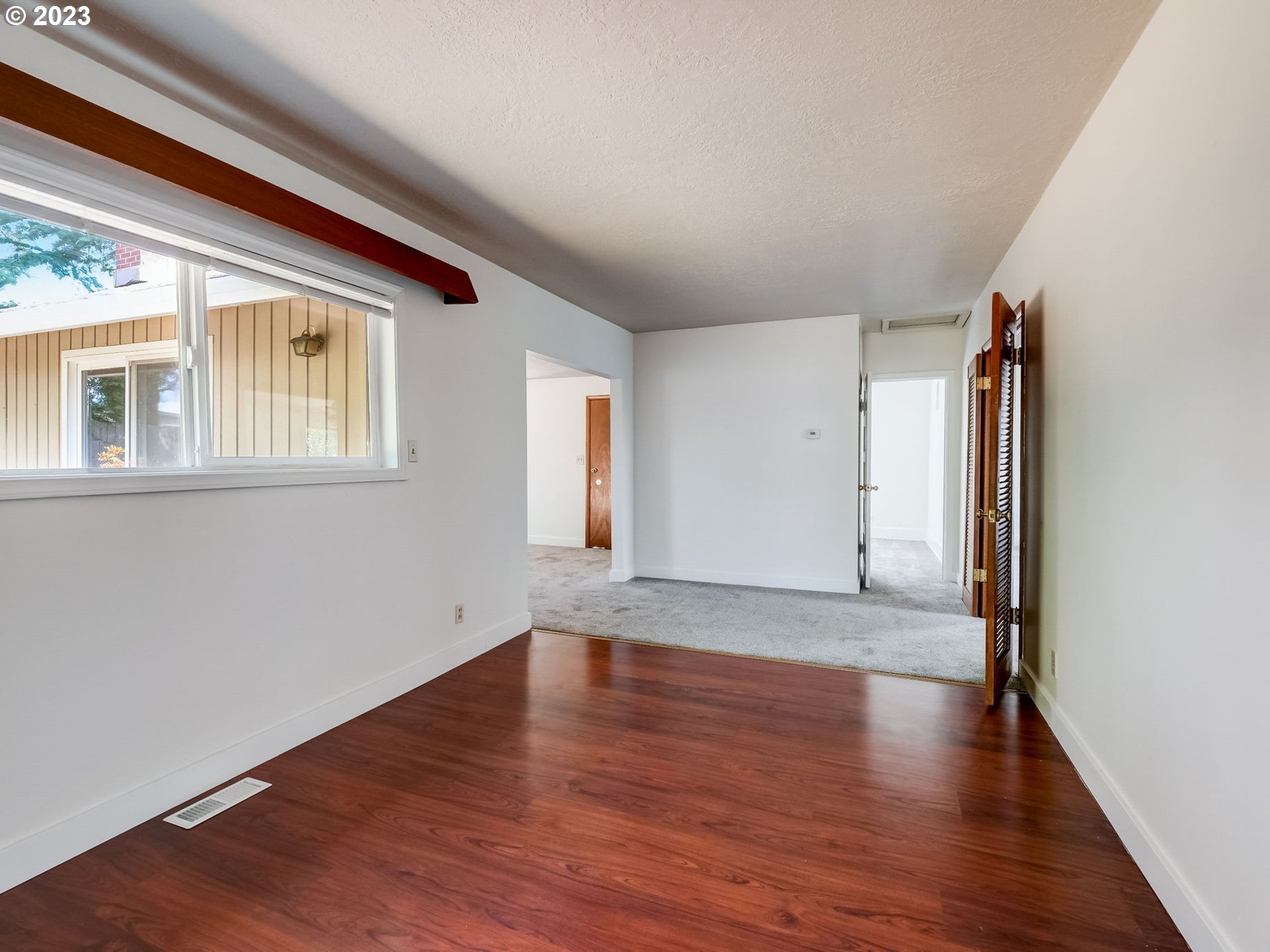 404 3rd Street Gaston, OR 97119 - Photo 11 of 40 Gallery Image 11