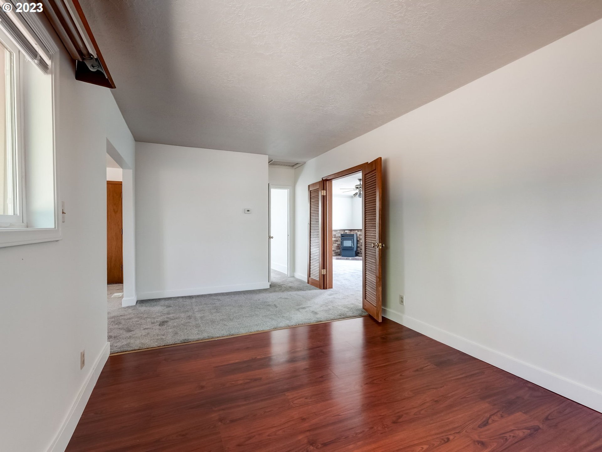 404 3rd Street Gaston, OR 97119 - Photo 12 of 40 Gallery Image 12