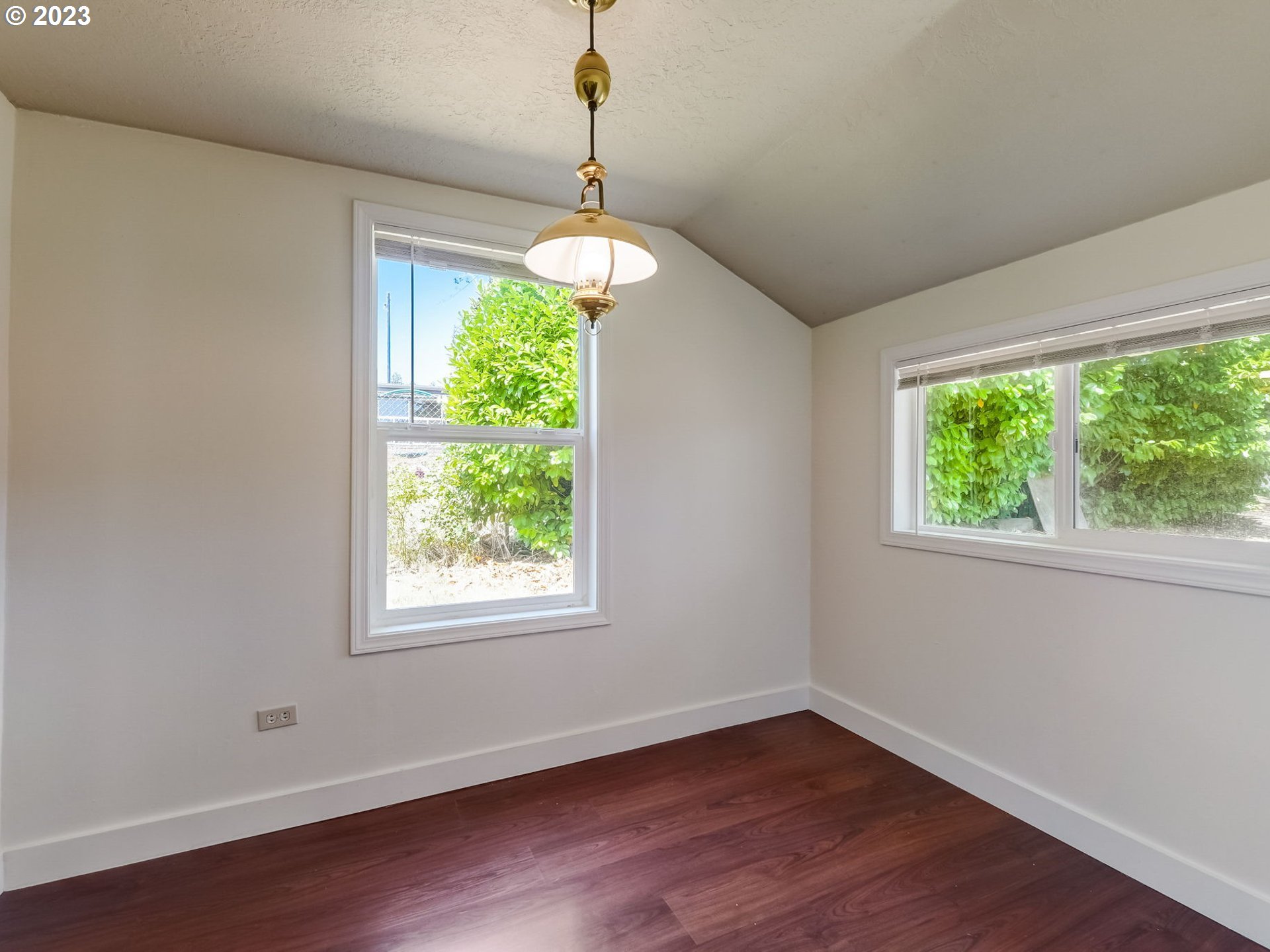 404 3rd Street Gaston, OR 97119 - Photo 13 of 40 Gallery Image 13
