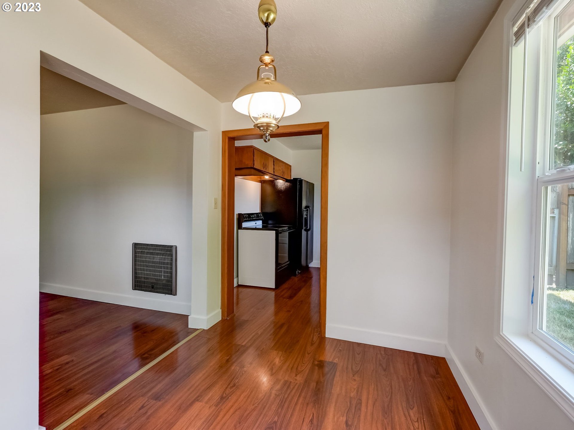 404 3rd Street Gaston, OR 97119 - Photo 14 of 40 Gallery Image 14