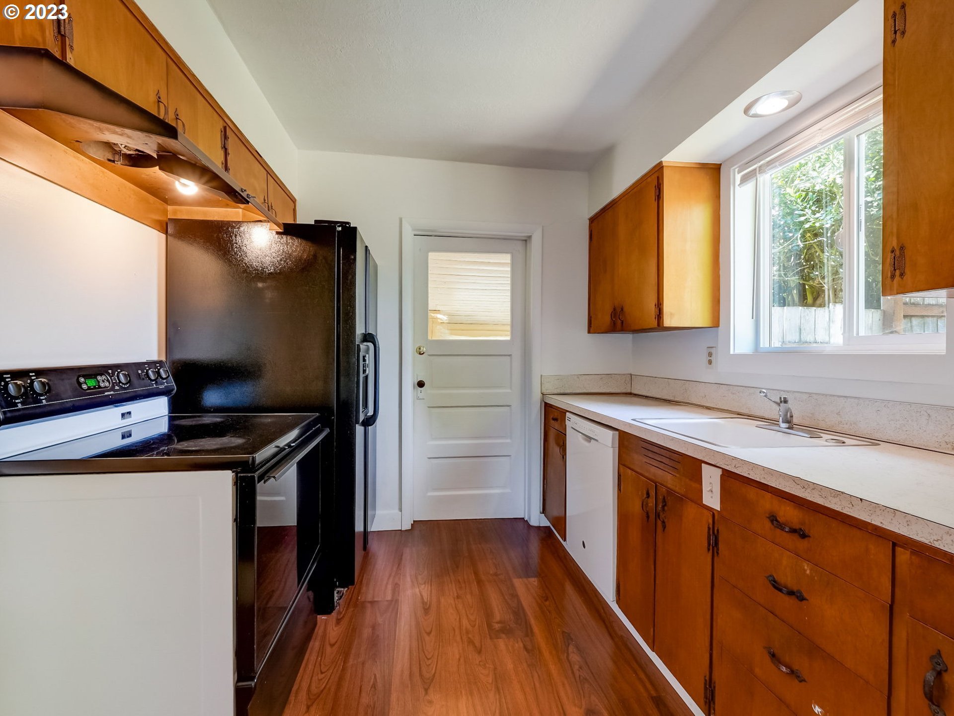 404 3rd Street Gaston, OR 97119 - Photo 15 of 40 Gallery Image 15