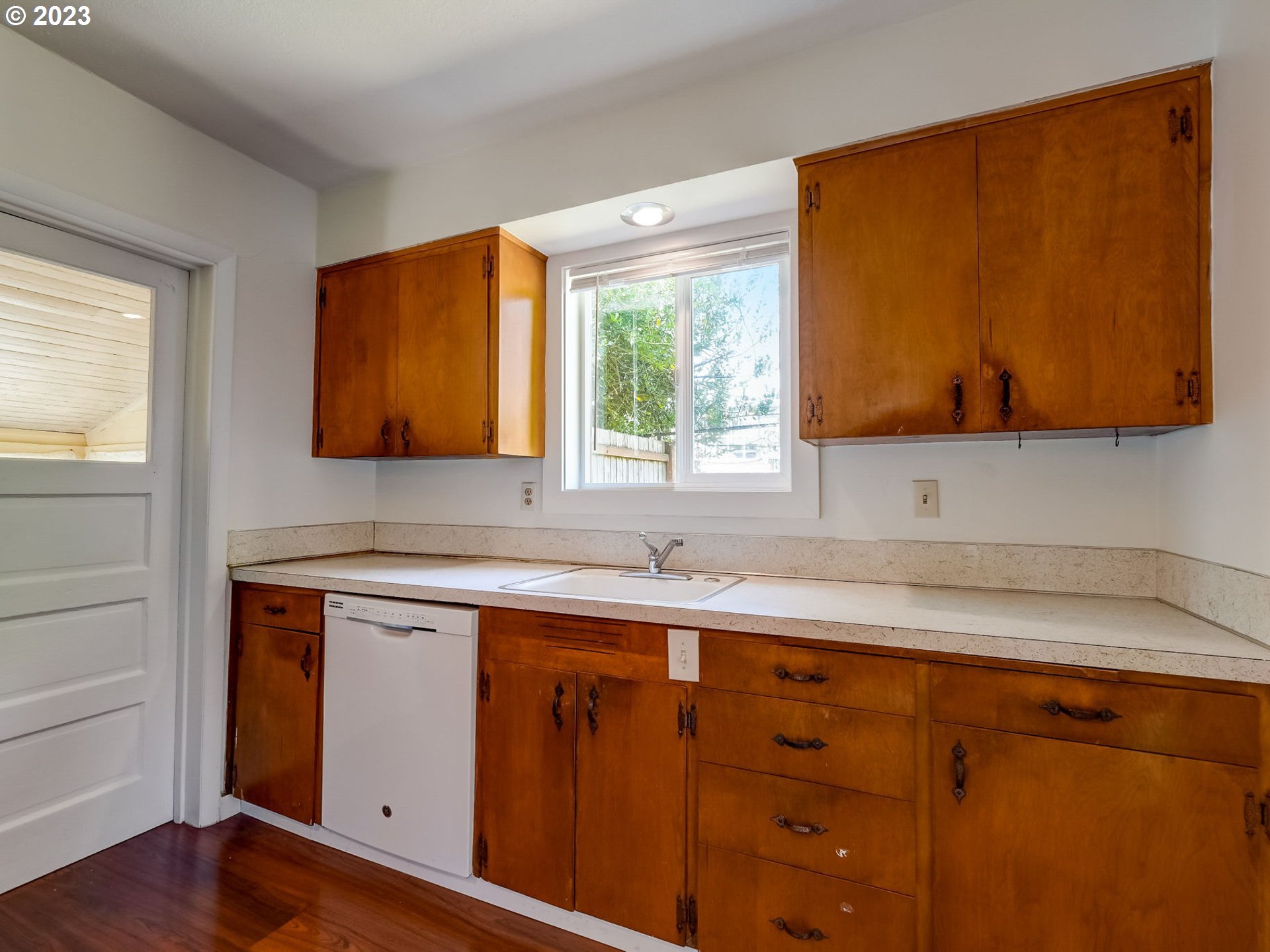 404 3rd Street Gaston, OR 97119 - Photo 16 of 40 Gallery Image 16
