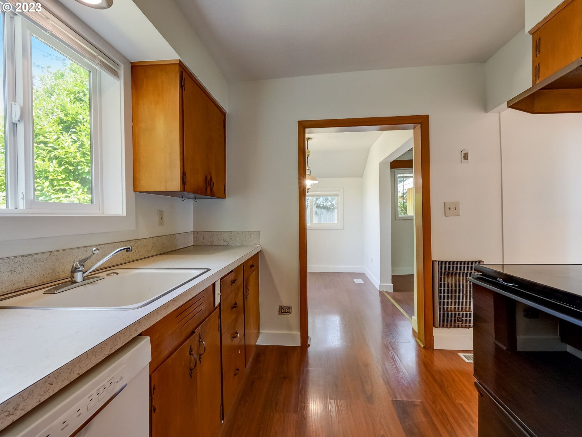 404 3rd Street Gaston, OR 97119 - Photo 17 of 40 Gallery Image 17