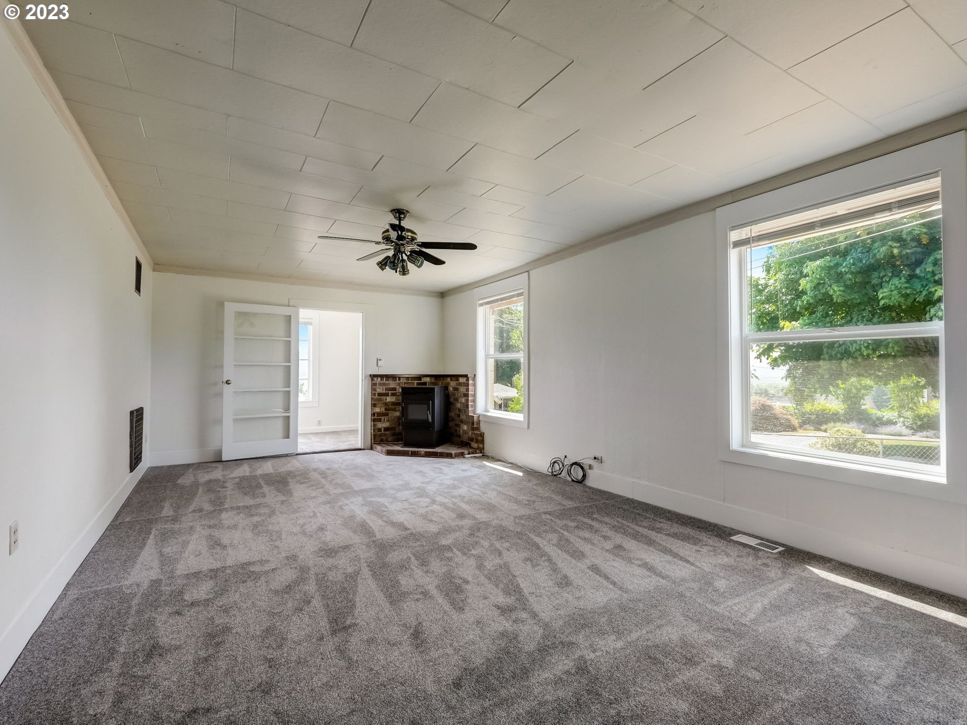 404 3rd Street Gaston, OR 97119 - Photo 19 of 40 Gallery Image 19