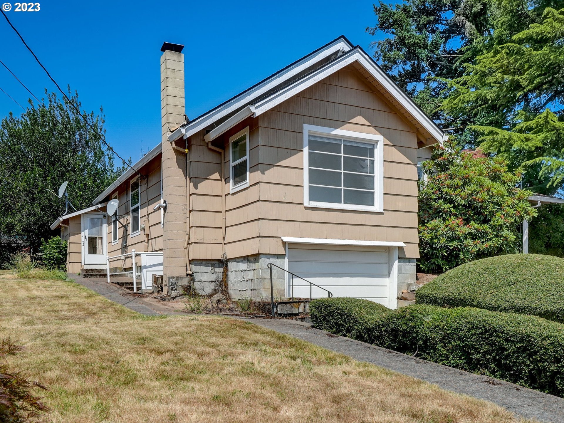 404 3rd Street Gaston, OR 97119 - Photo 2 of 40 Gallery Image 2