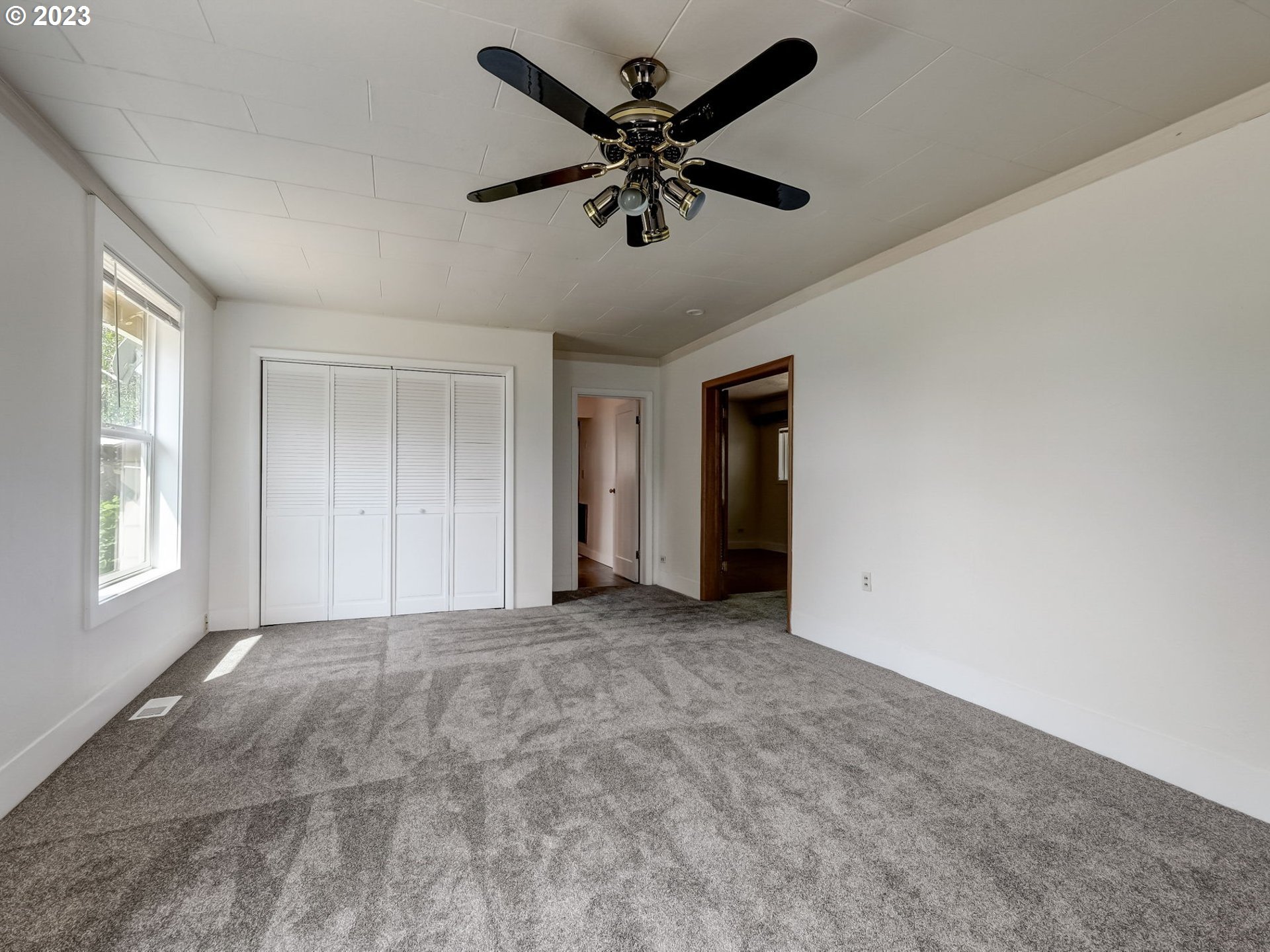 404 3rd Street Gaston, OR 97119 - Photo 21 of 40 Gallery Image 21