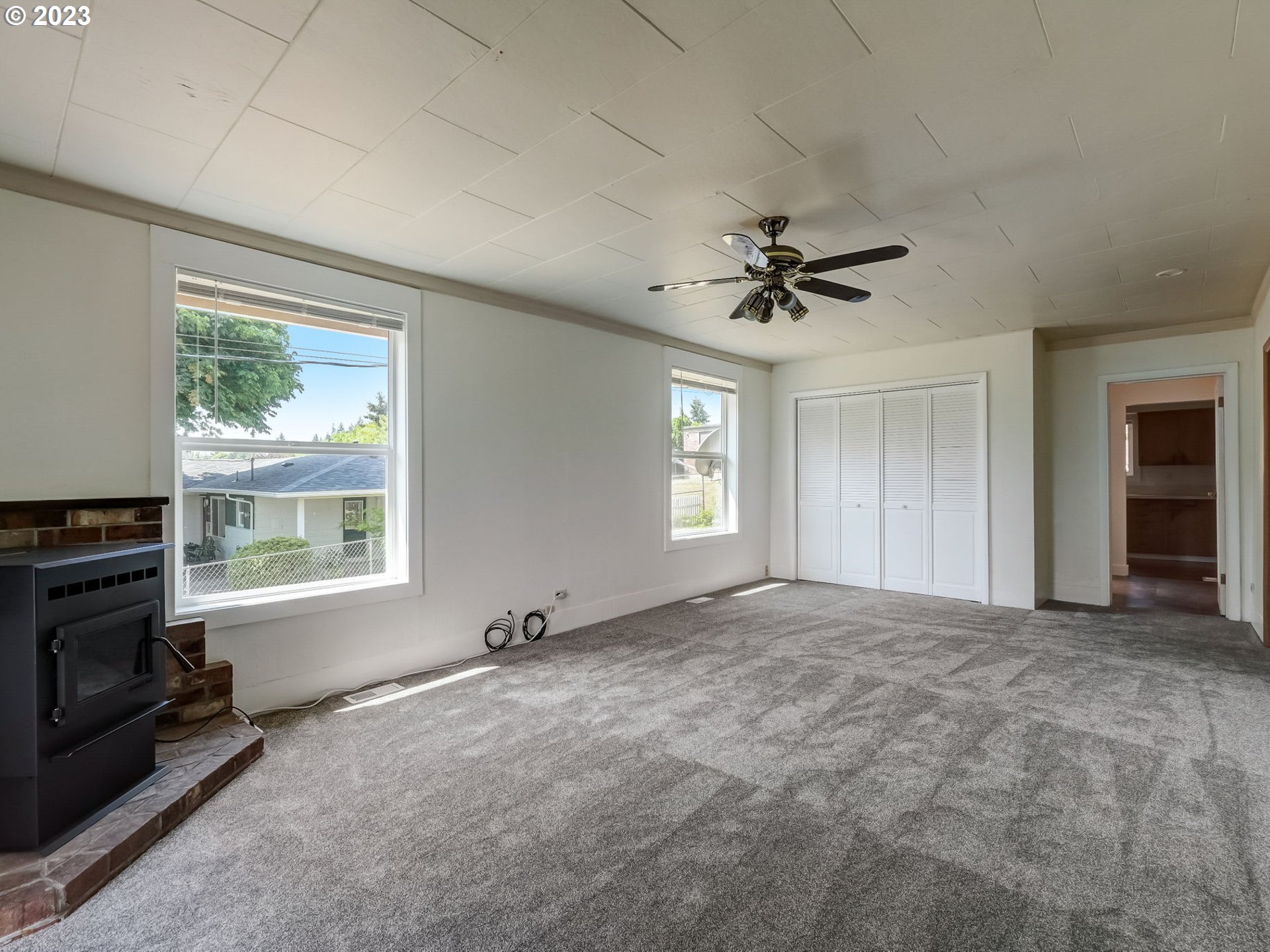 404 3rd Street Gaston, OR 97119 - Photo 22 of 40 Gallery Image 22