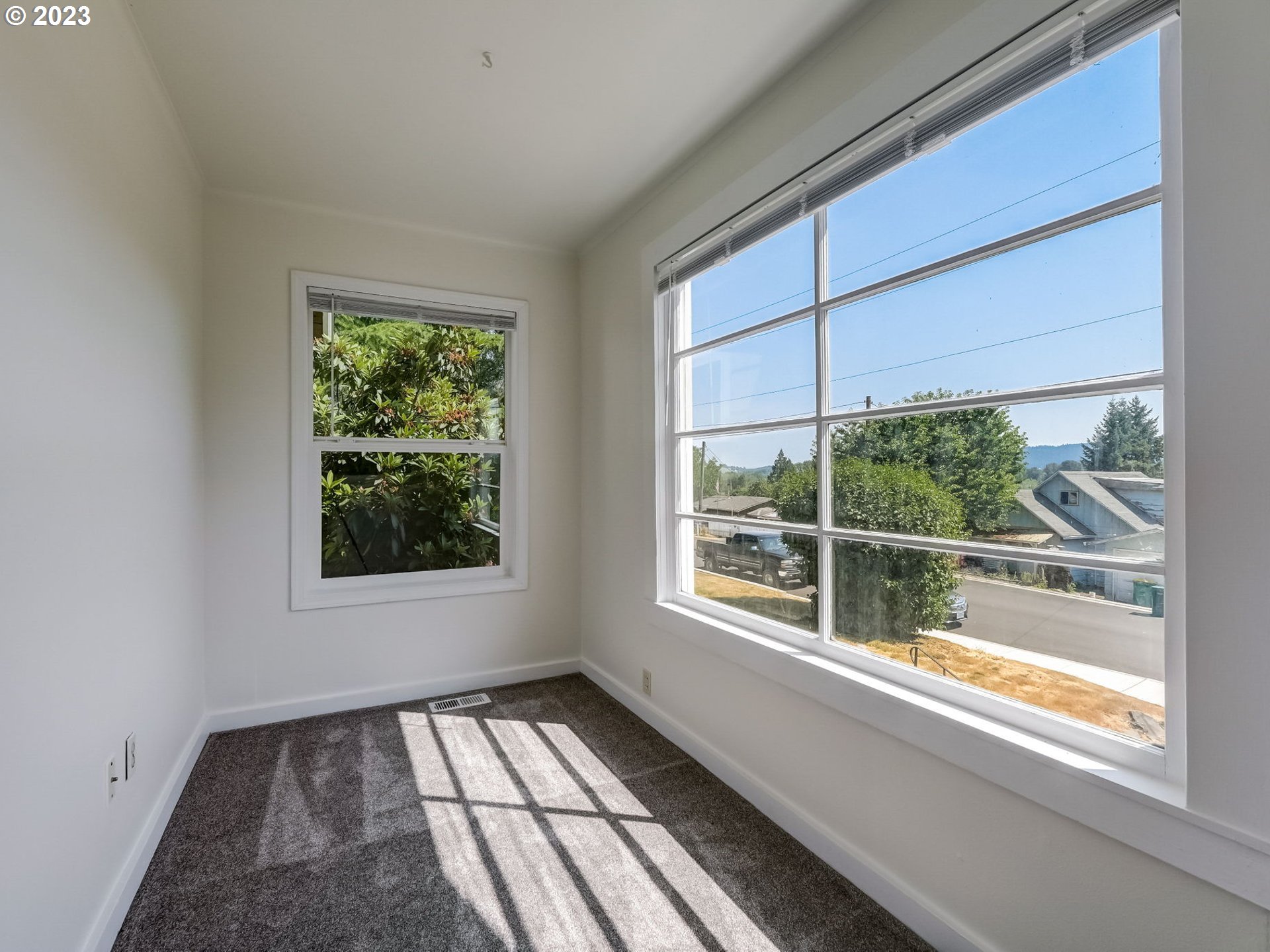 404 3rd Street Gaston, OR 97119 - Photo 23 of 40 Gallery Image 23