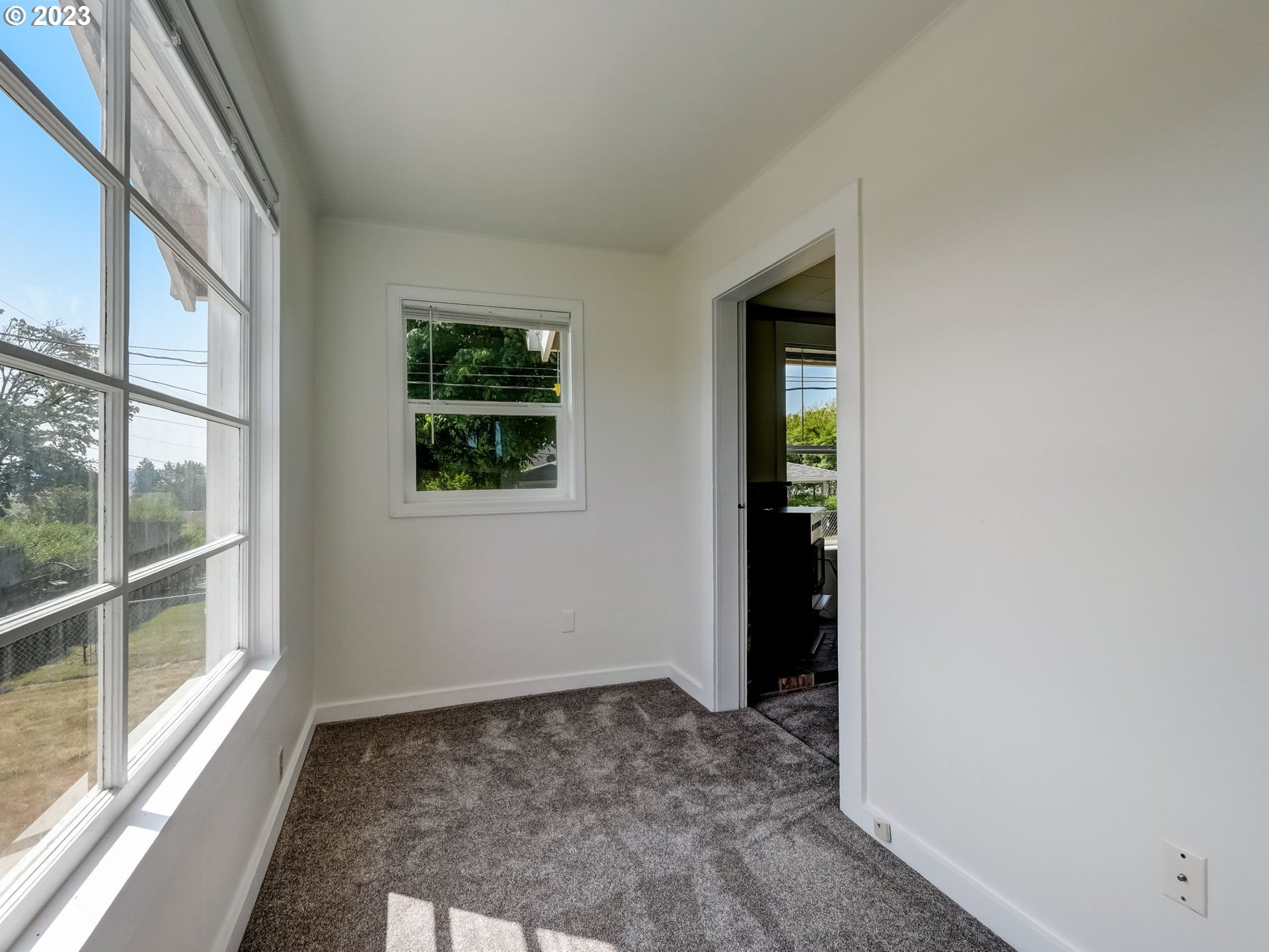 404 3rd Street Gaston, OR 97119 - Photo 24 of 40 Gallery Image 24