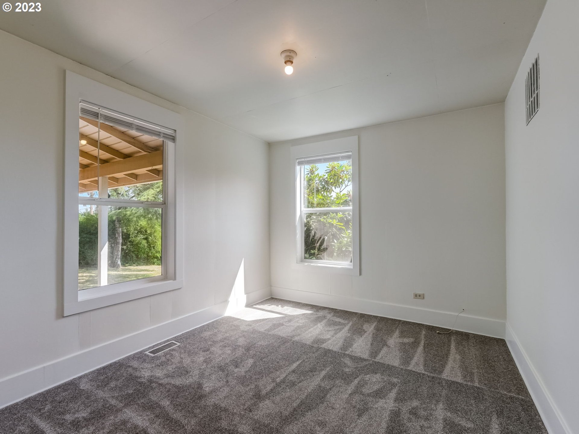 404 3rd Street Gaston, OR 97119 - Photo 25 of 40 Gallery Image 25