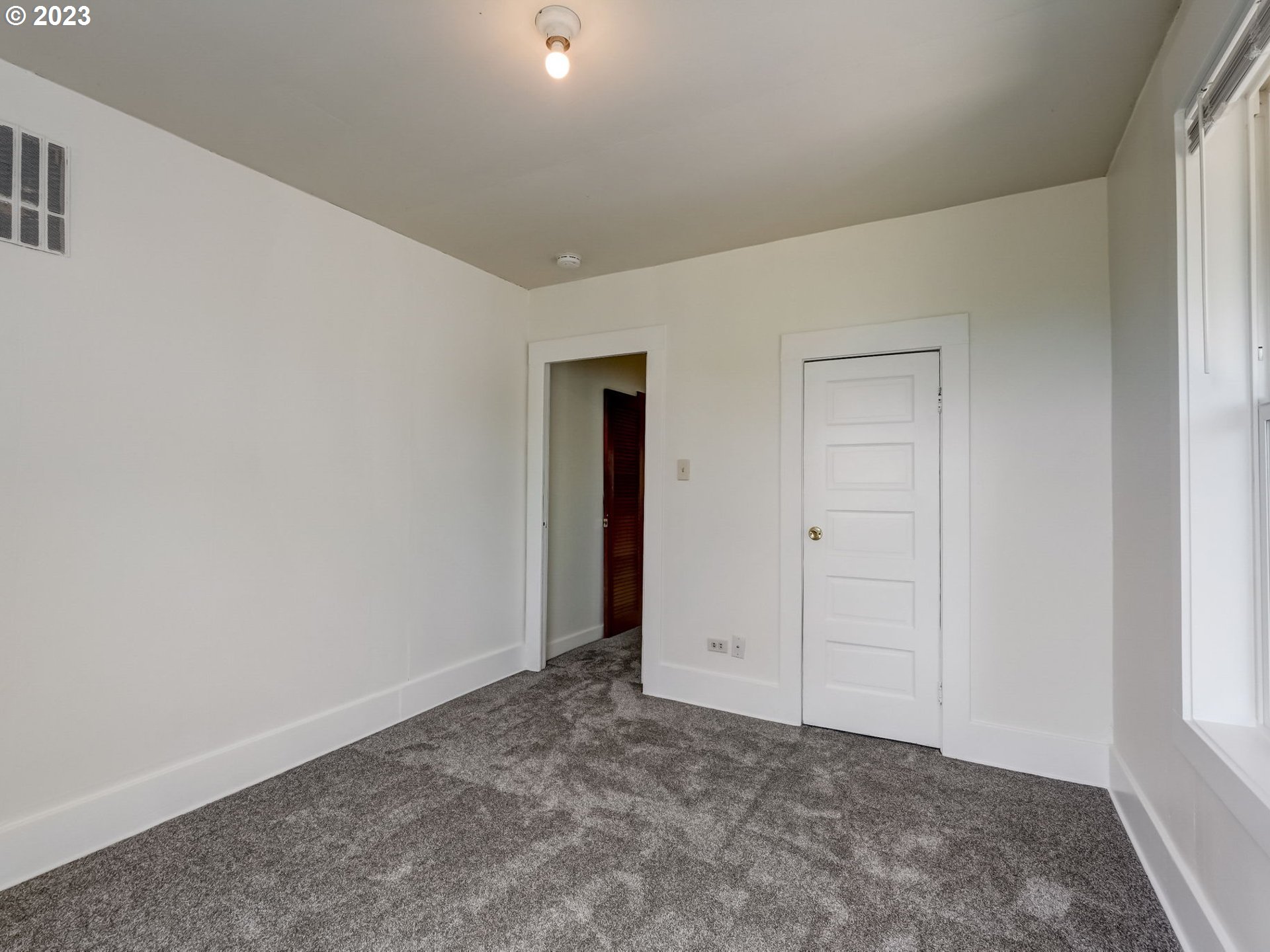 404 3rd Street Gaston, OR 97119 - Photo 26 of 40 Gallery Image 26