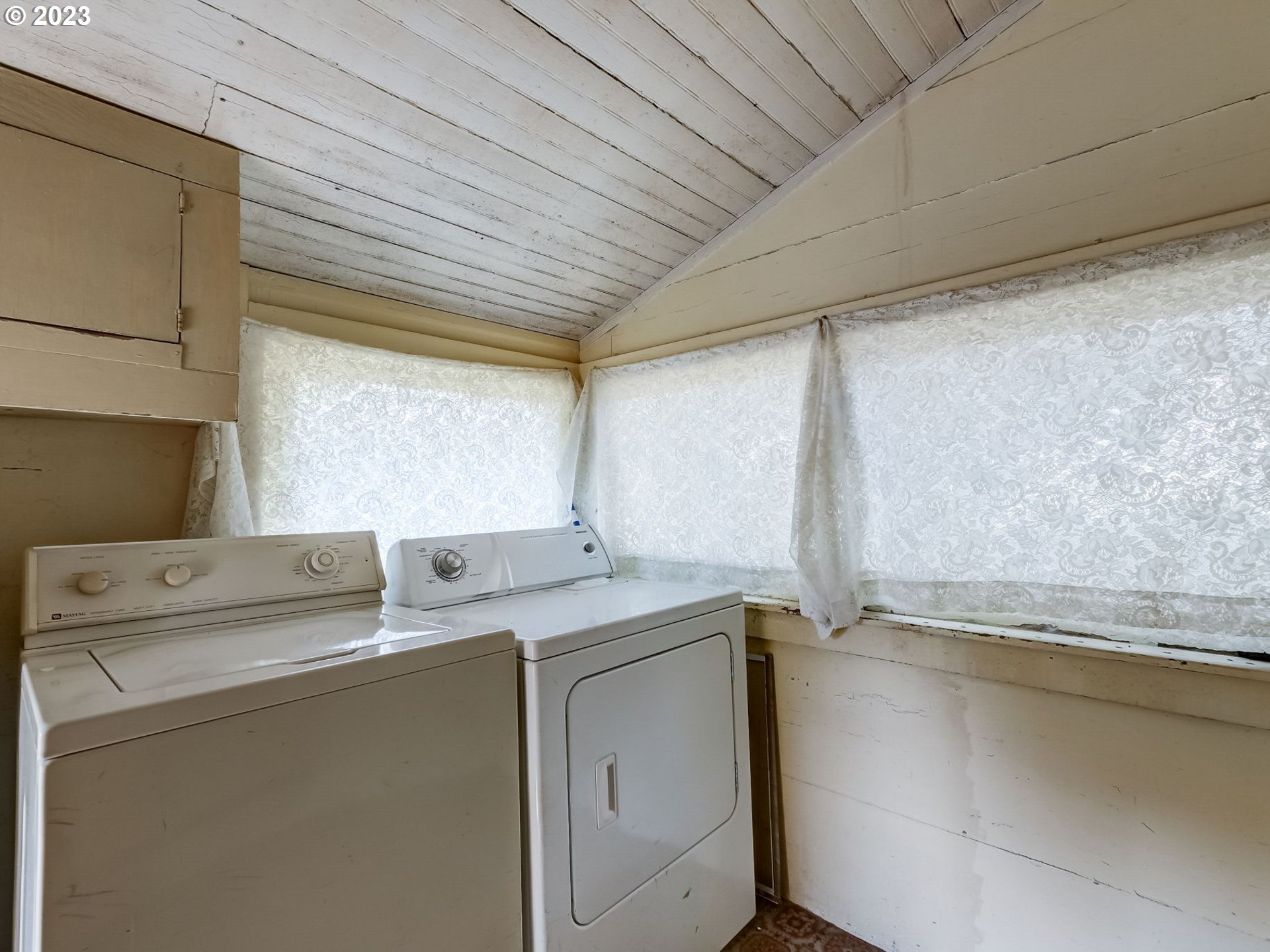 404 3rd Street Gaston, OR 97119 - Photo 27 of 40 Gallery Image 27