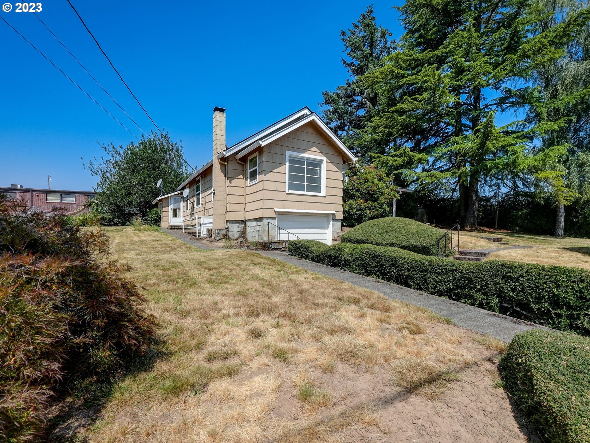 404 3rd Street Gaston, OR 97119 - Photo 30 of 40 Gallery Image 30
