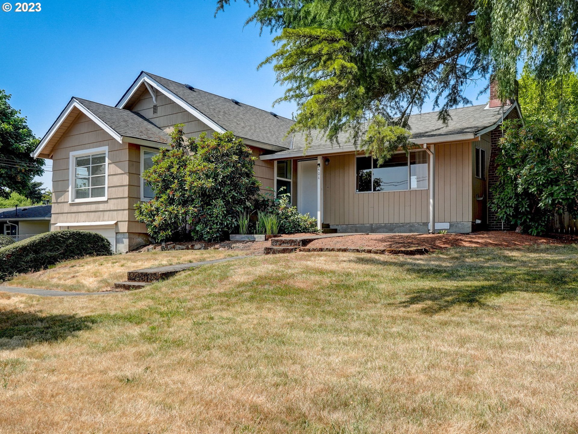 404 3rd Street Gaston, OR 97119 - Photo 3 of 40 Gallery Image 3