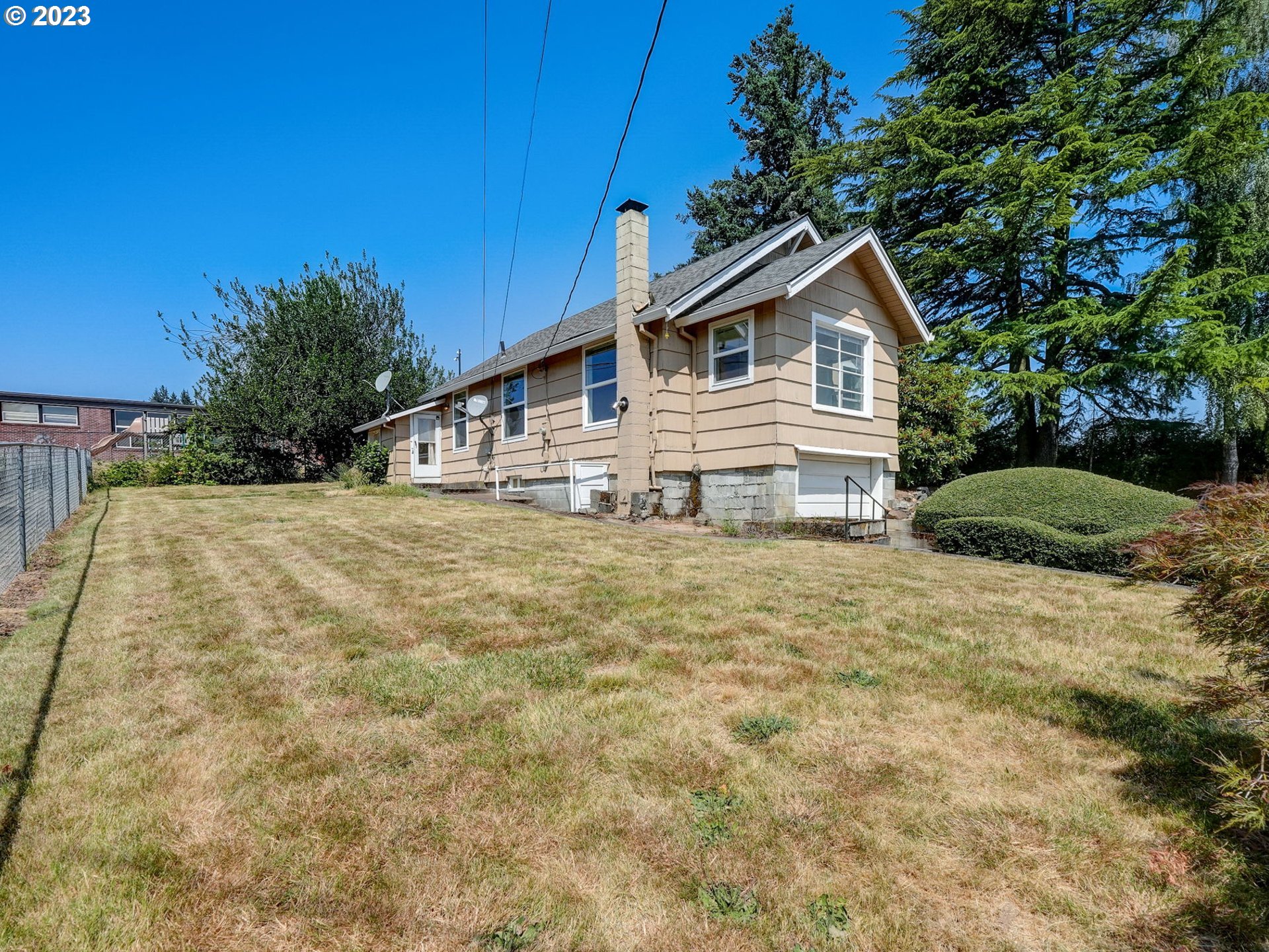 404 3rd Street Gaston, OR 97119 - Photo 31 of 40 Gallery Image 31