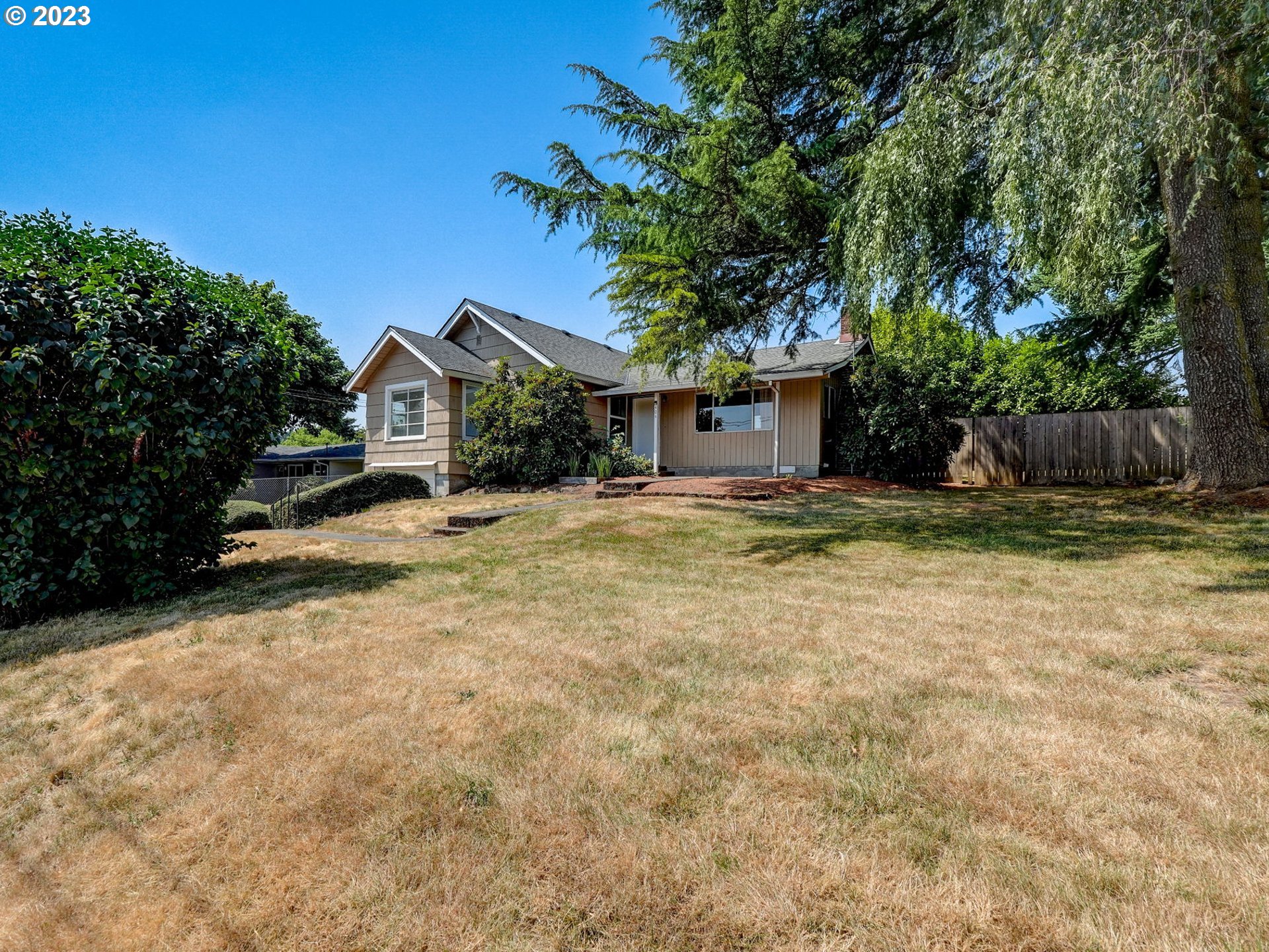 404 3rd Street Gaston, OR 97119 - Photo 32 of 40 Gallery Image 32