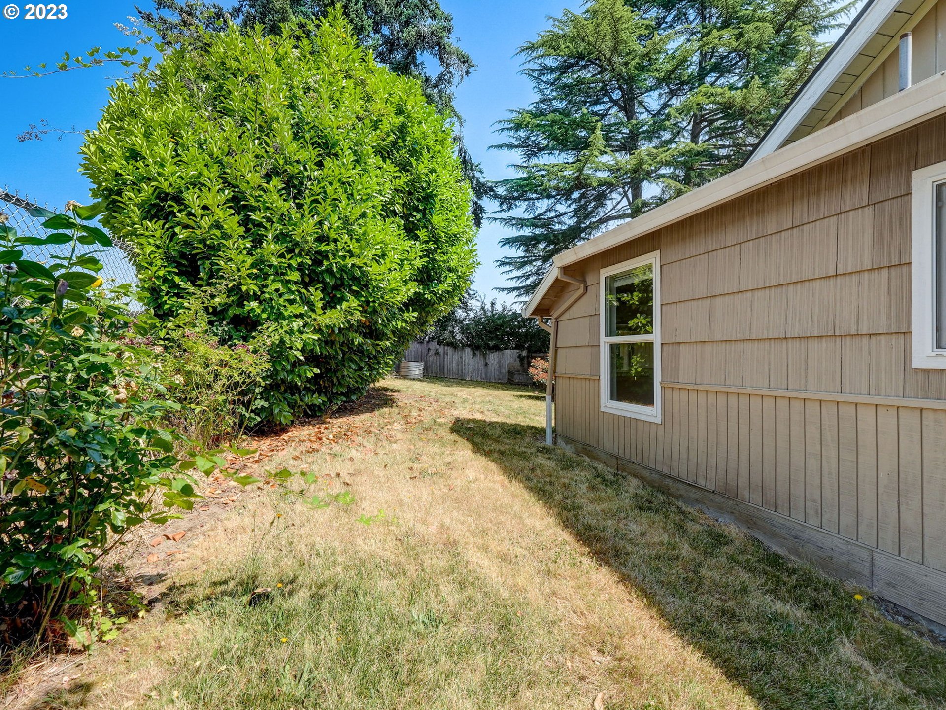 404 3rd Street Gaston, OR 97119 - Photo 34 of 40 Gallery Image 34