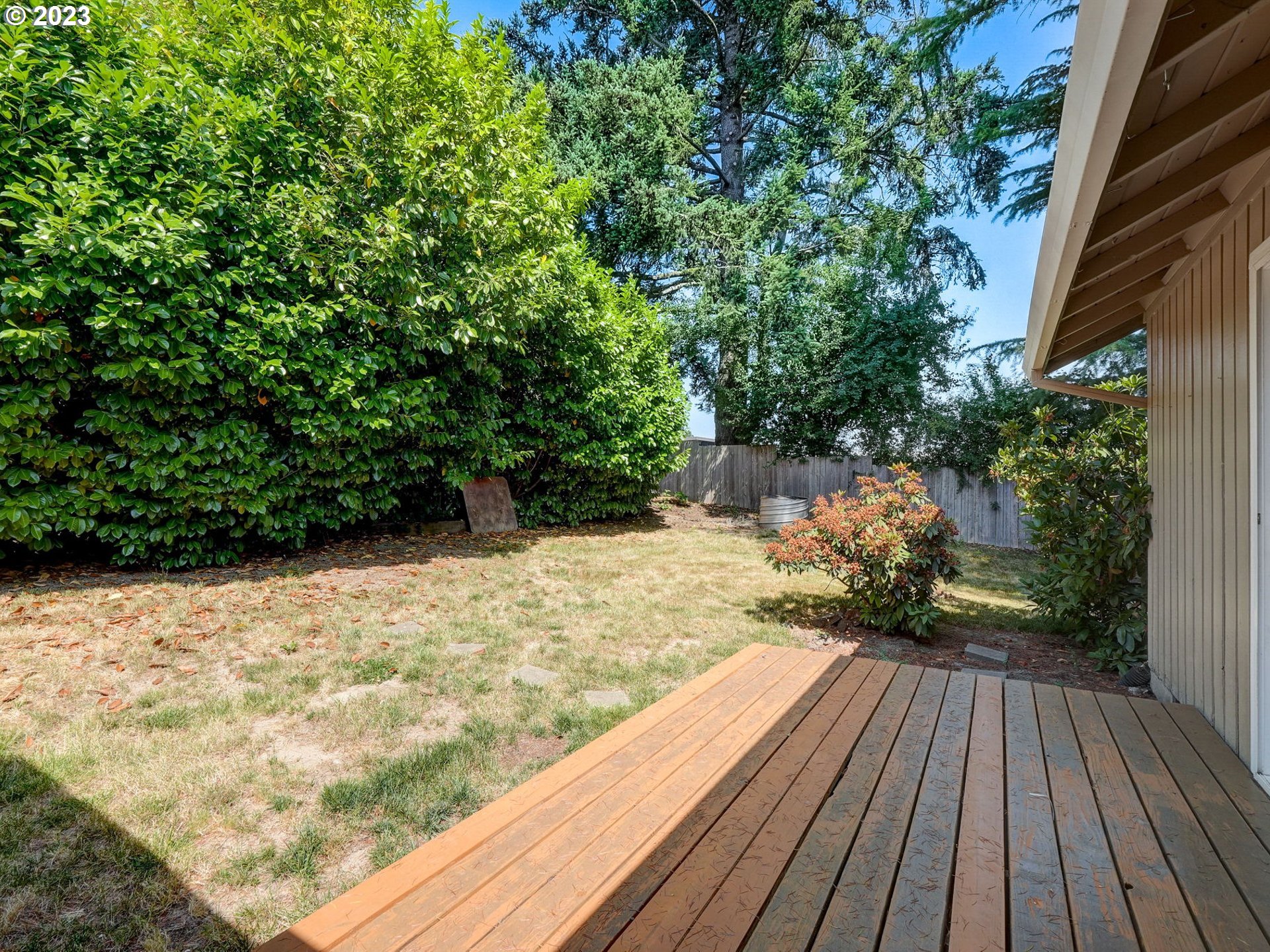 404 3rd Street Gaston, OR 97119 - Photo 35 of 40 Gallery Image 35